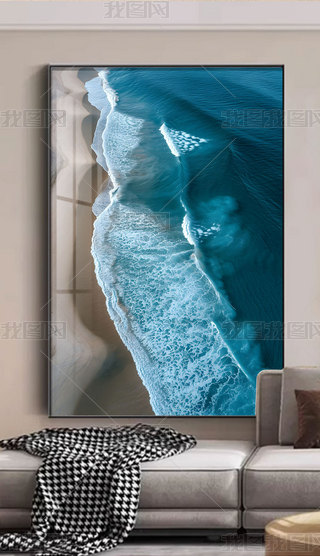 pݳˇg(sh)P(gun)ɳl(f)b