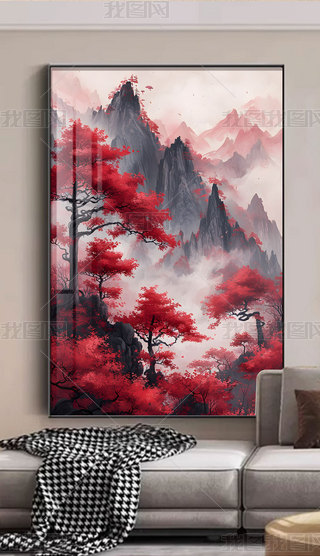 ʽLɽˮkL(fng)쮋͏db֮