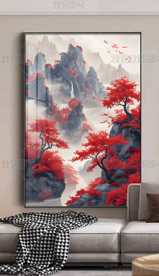 ʽLɽˮkL(fng)쮋͏db