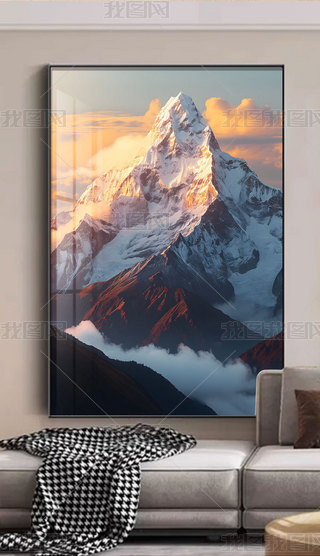 Lѩɽwpݿ͏dL쮋b