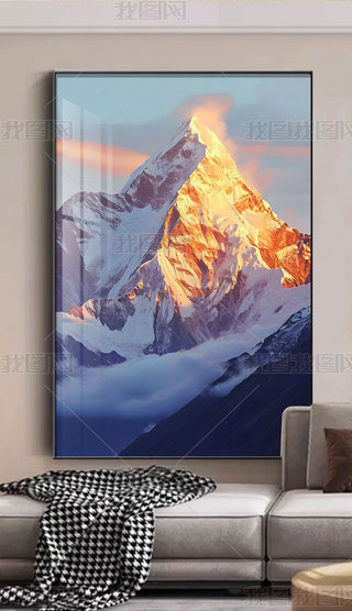 L(fng)ѩɽwpݿ͏dL(fng)쮋b