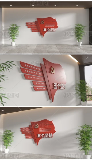 傀ԳĻʮhĻ