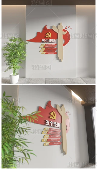 傀ԳĻʮhĻ
