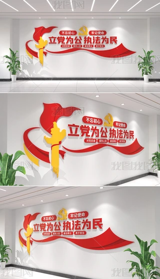 h֧ZhZh鹫̷Ļ