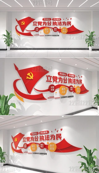 hZh鹫̷Ļ