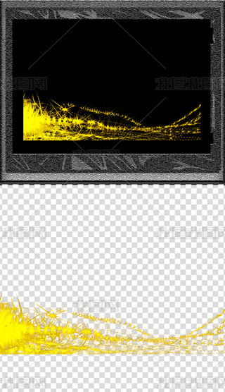 SɫWɄӹЧwӸ
