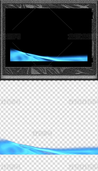 {ɫ߅lŹЧ