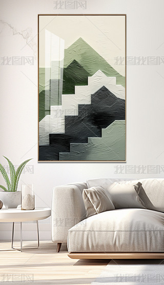 Wˇg(sh)׺γF(xin)(jin)s͏dP(gun)b(hu)