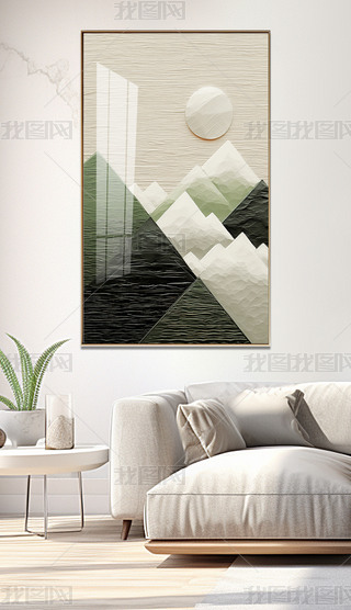 Wˇg(sh)׺γF(xin)(jin)s͏dP(gun)b(hu)