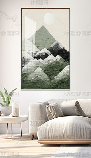 Wˇg(sh)׺γF(xin)(jin)s͏dP(gun)b(hu)