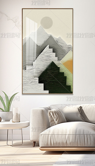 Wˇg(sh)׺γF(xin)(jin)s͏dP(gun)b(hu)