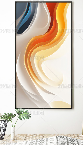 F(xin)(jin)sl(dng)b