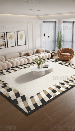 ʽL(fng)P̺̺͏d̺߅̺O(sh)Ӌ