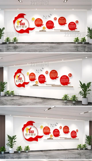 ĂRĻĂRĻhĻ