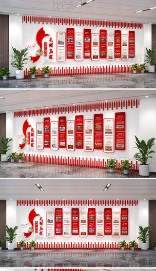 hĹxv̚vhśrĻ