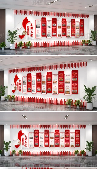 hĹxv̚vhśrĻ