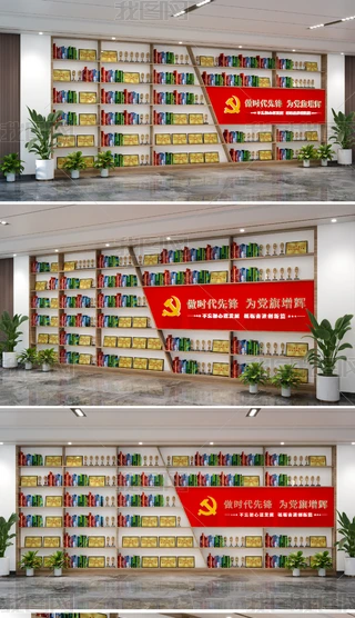 hsuhThĻtɫɼtɫAվ