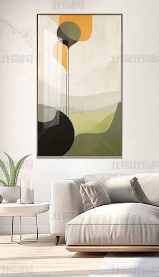 Wˇg(sh)O(jin)ɫK͏dP(gun)b