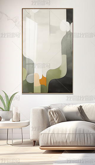 Wˇg(sh)O(jin)ɫK͏dP(gun)b