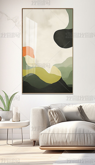 Wˇg(sh)O(jin)ɫK͏dP(gun)b