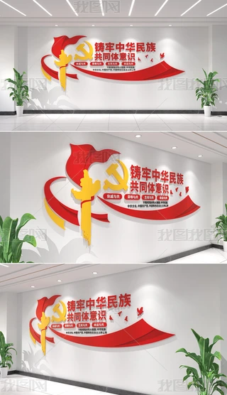 TA干ͬwRĻFYĻ