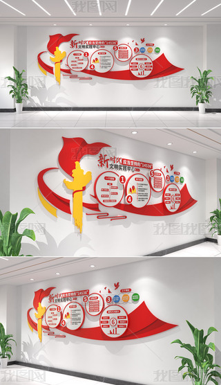 r(sh)(sh)`Ļ(jin)14536hĻ