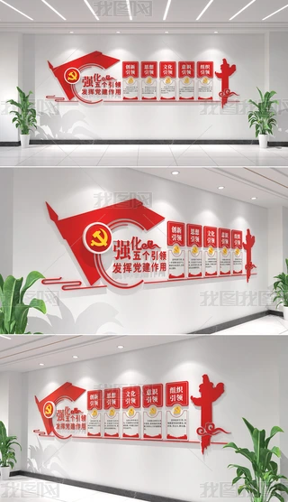 hI傀IhĻOӋ