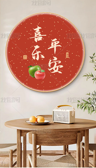 ƽϲʽpݟ􎧮tɫϲcAb