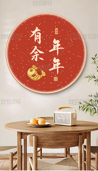 ʽpݟ􎧮tɫϲcAb