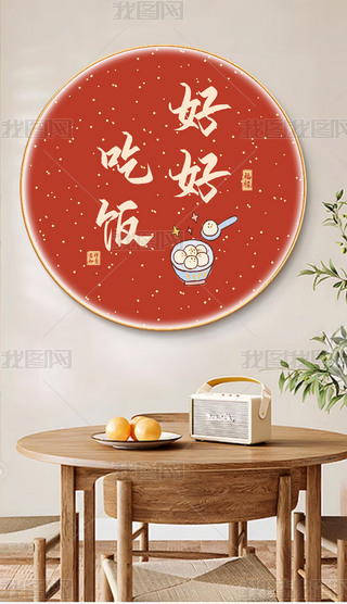 úóʽpݟ􎧮tɫϲcAb