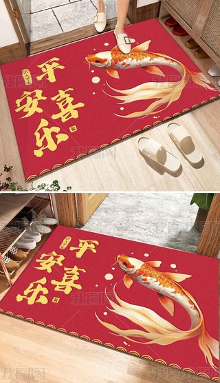 tɫϲcƽϲ(l)T(mn)ԡҵ̺