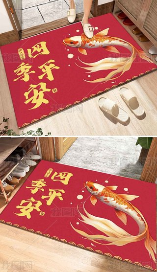 tɫϲcļƽT(mn)ԡҵ̺