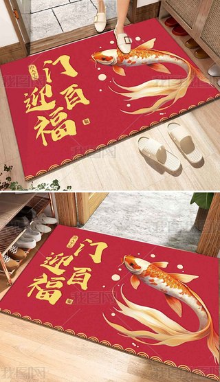 tɫϲcT(mn)ӭٸT(mn)ԡҵ̺