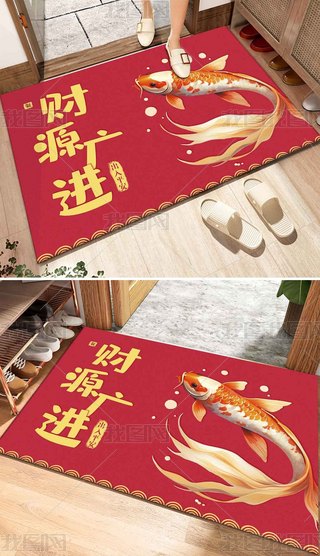 tɫϲcؔ(ci)ԴVM(jn)T(mn)ԡҵ̺