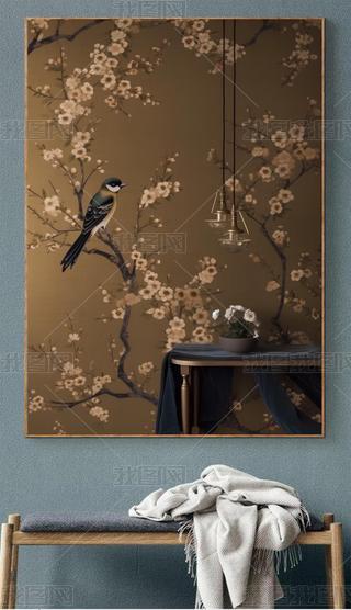 Lͮ(hu)ʽ(f)ŻB(nio)P(gun)b쮋(hu)߼(j)п͏d͏d߅[b(hu)