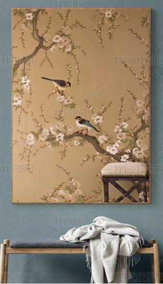 Lͮ(hu)ʽ(f)ŻB(nio)P(gun)b쮋(hu)߼(j)п͏d͏d߅[b(hu)