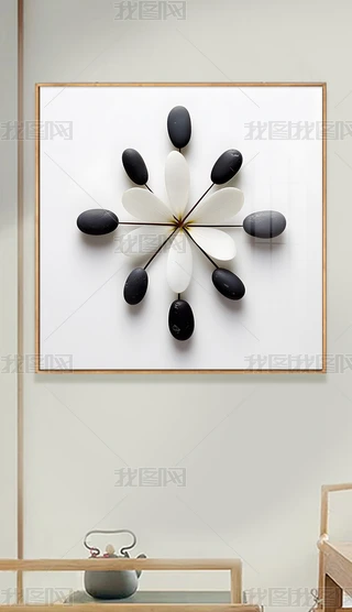 ڰטO͏db׺θ߼в͏dڮP쮋