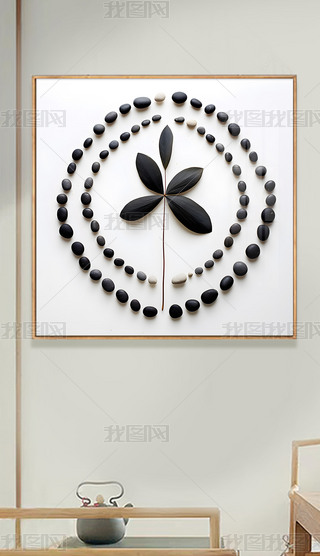 ڰטO͏db׺θ߼в͏dڮP쮋