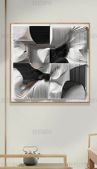 ڰטO͏db׺θ߼в͏dڮP쮋