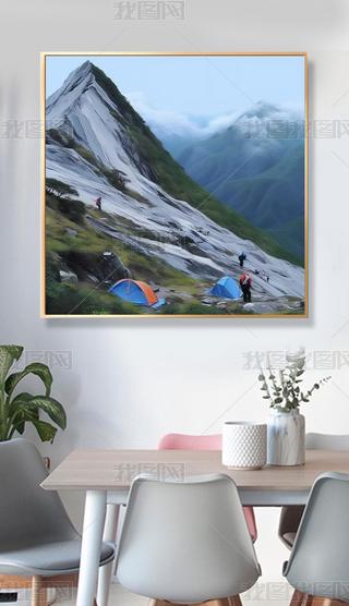 ѩѩɽL(fng)ͮ͏dLbֹW(wng)tP(gun)͏dڮ