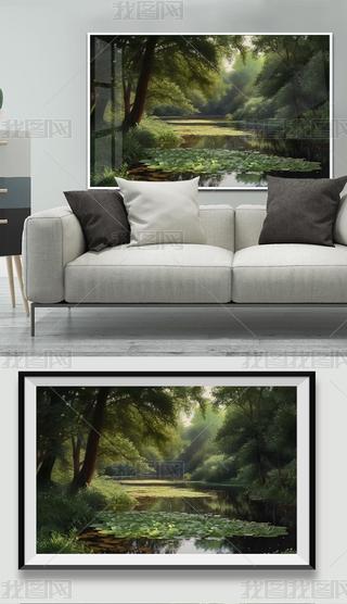 ߷Henri Bivaɭִbͮ