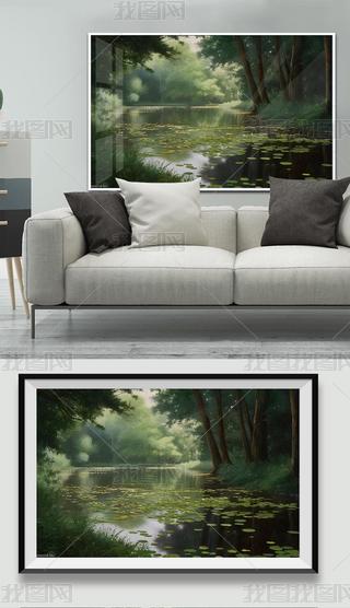 ߷Henri Bivaɭִbͮ