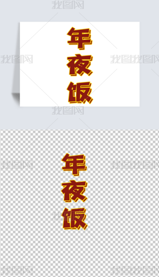 ҹ(chung)tɫϵ(chung)ˇg(sh)O(sh)Ӌ(j)