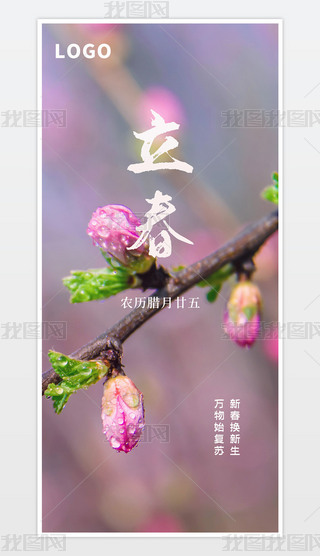 ԭ(chung)(jin)sЇ(gu)L(fng)y(tng)(ji)նʮĹ(ji)⺣(bo)(bo)