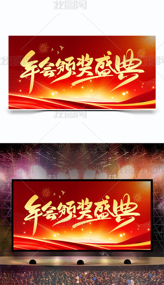 2024tɫI_Tt_D