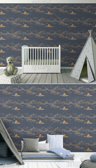 (f)žlɽˮwǑfڲؔ(ci)ԴLLbҕ