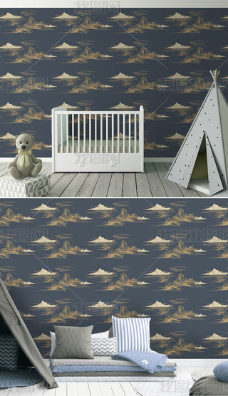 ˮīUɽˮwǺ(jin)sL(fng)?bio)ڲbҕ