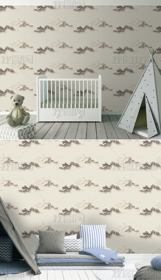 ʽˮīɽˮw⾳\(yn)(dng)^ڮbҕ