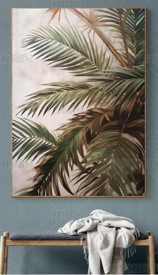 LͮҴI(y)b͏dP(gun)o쮋ؙ~Gɫ~Ӽ