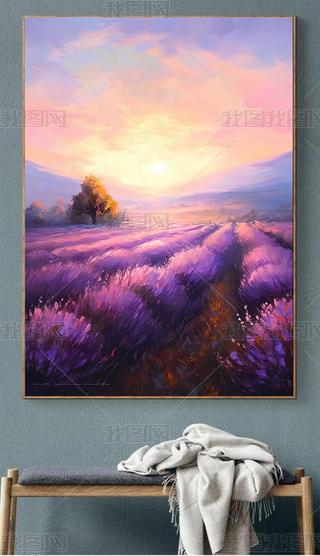 ޹²b͏dLͮճ{(ln)L(fng)P(gun)ϵ쮋